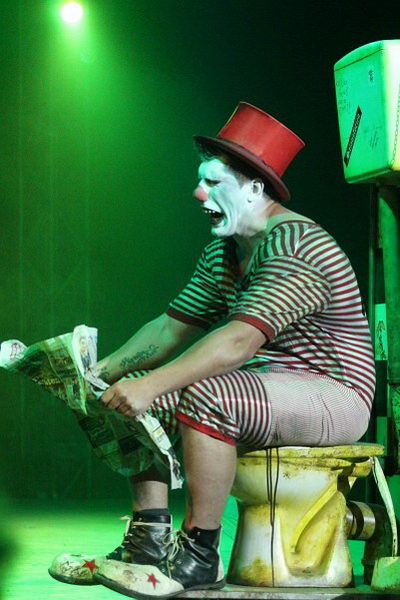 Zirkus-Horror   116.jpg